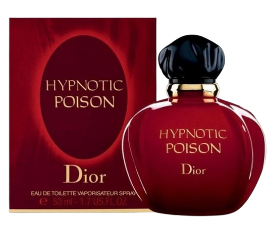 POISON DIOR
