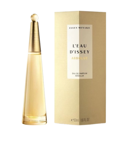 ISSEY MIYAKE ABSOLU