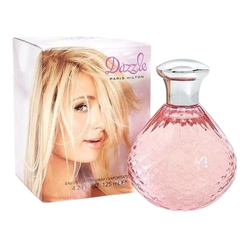 PARIS HILTON DAZZLE