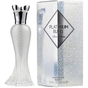 PARIS PLATINUM RUSH
