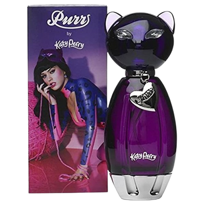 PUR KATTY PERRY