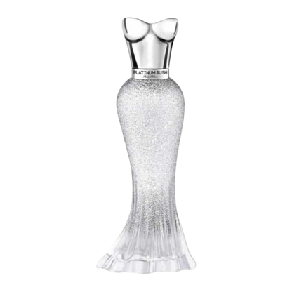 PARIS PLATINUM RUSH
