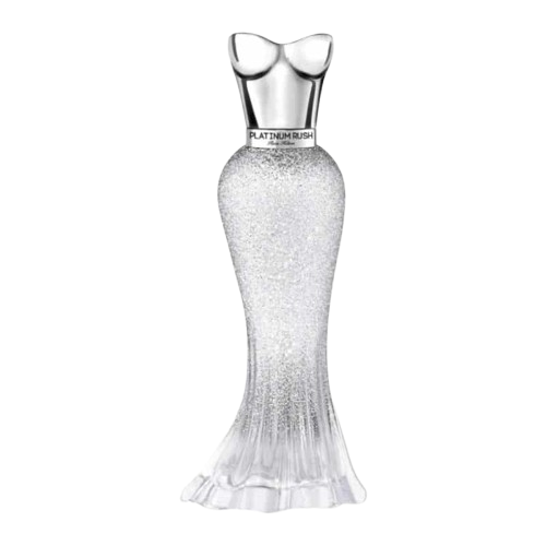 PARIS PLATINUM RUSH