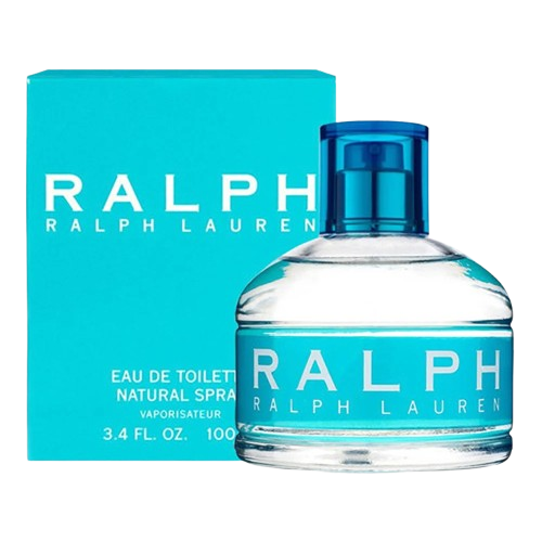 RALPH LAUREN RALPH