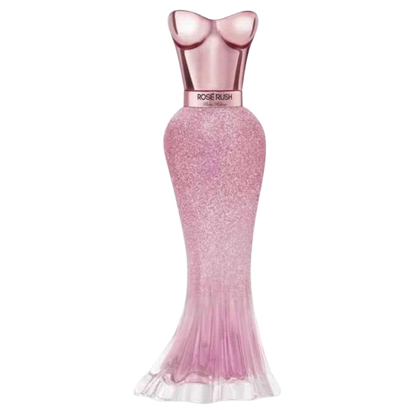 PARIS ROSE RUSH