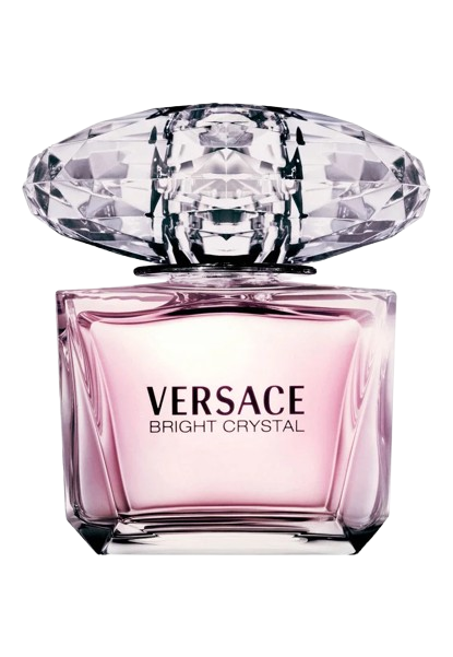 VERSACE BRIGTH CRYSTAL