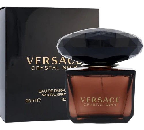 VERSACE NOIR