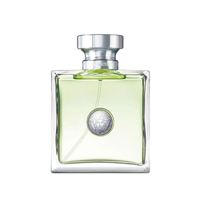 VERSACE VERSENSE