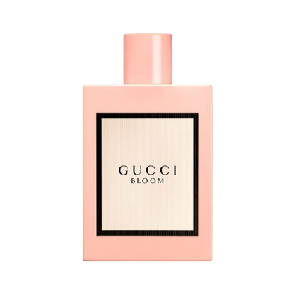 GUCCI BLOOM