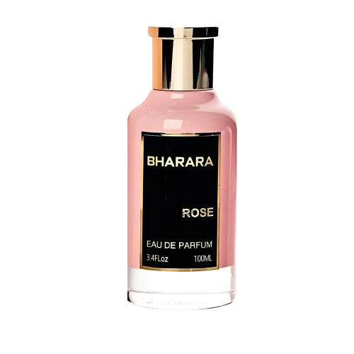 BHARARA ROSE