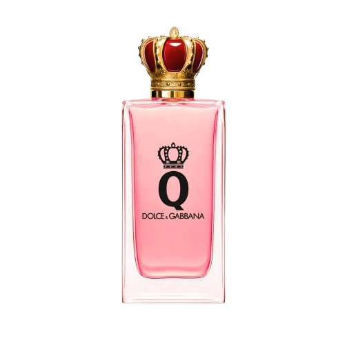 Q DOLCE GABANNA