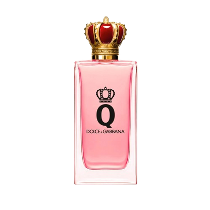 Q DOLCE GABANNA