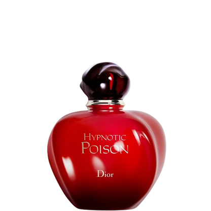 POISON DIOR