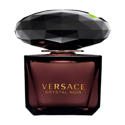VERSACE NOIR