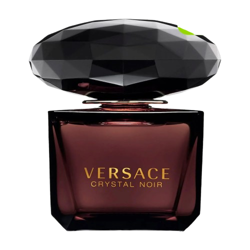 VERSACE NOIR