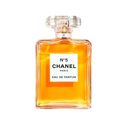 CHANEL No5