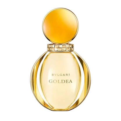 BVLGARI GOLDEA
