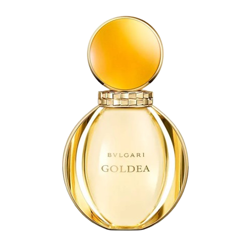 BVLGARI GOLDEA