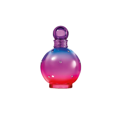 ELECTRIC FANTASY BRITNEY SPEARS