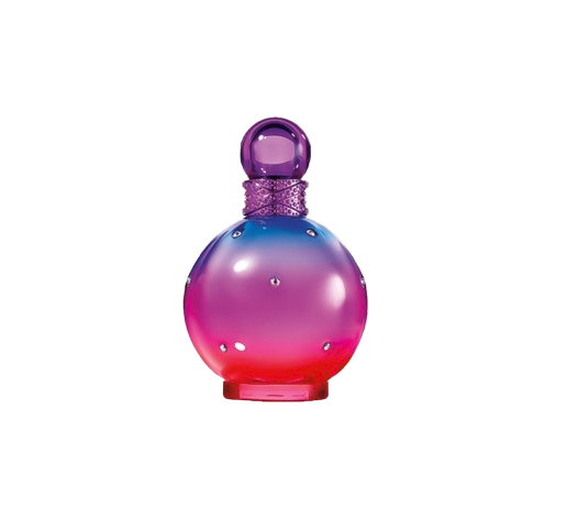 ELECTRIC FANTASY BRITNEY SPEARS